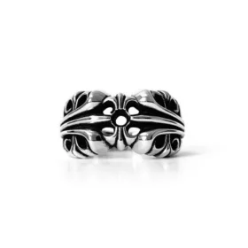 K&T-Ring K&T-Ring