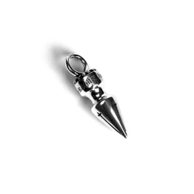 Kleine spike-Hanger
