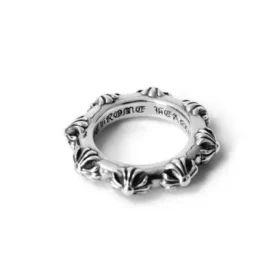 Kruisbandring
