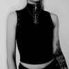 Mapplethorpe bedel Mapplethorpe bedel