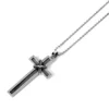 Mapplethorpe hanger Mapplethorpe hanger