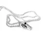 Mini Dagger Whistle hanger Mini Dagger Whistle hanger