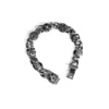 Multi Link Armbanden Multi Link Armbanden