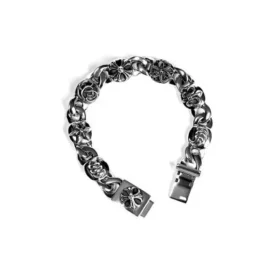 Multi Link Armbanden