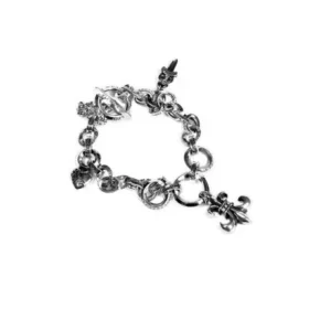 Multi-ringarmband