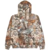 Nike X Nocta X Chrome Hearts Hoodie