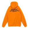 Off-White X Chrome Hearts 2018 Hoodies Off-White X Chrome Hearts 2018 Hoodies