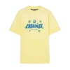 Paradise T-shirt Collabs X Saint