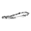 Rolling Stones Tong Armbanden Rolling Stones Tong Armbanden