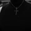 Roly Cross hanger Roly Cross hanger
