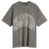 Sportkleding Arc T-shirt Collaboraties X Saint Sportkleding Arc T-shirt Collaboraties X Saint