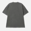 Sportkleding Arc T-shirt Collaboraties X Saint Sportkleding Arc T-shirt Collaboraties X Saint