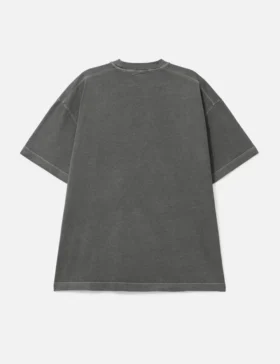 Sportkleding Arc T-shirt Collaboraties X Saint