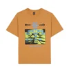 T-shirt ‘Information Age Occultism’ – Samenwerking met Saint T-shirt ‘Information Age Occultism’ – Samenwerking met Saint