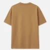 T-shirt ‘Information Age Occultism’ – Samenwerking met Saint T-shirt ‘Information Age Occultism’ – Samenwerking met Saint