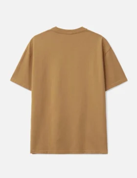 T-shirt ‘Information Age Occultism’ – Samenwerking met Saint