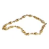 Tiny E CH Plus-armband