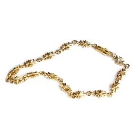 Tiny E CH Plus-armband