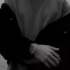 Tiny E CH Plus-armband