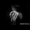 Triple Spike-Ring Triple Spike-Ring