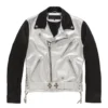 Zwart Chrome Hearts-jas Dover Street Market Ginza Zwart Chrome Hearts-jas Dover Street Market Ginza