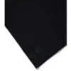 Zwart Chrome Hearts-shirt Zwart Chrome Hearts-shirt