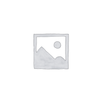 woocommerce placeholder 330x330 - Chrome Hearts Shop NL